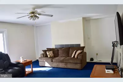 393 Clover Court, West Grove, PA 19390 - Photo 21