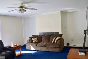 393 Clover Ct, West Grove, PA 19390 - Photo 21