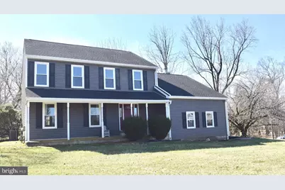 393 Clover Court, West Grove, PA 19390 - Photo 3