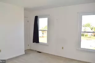 393 Clover Ct, West Grove, PA 19390 - Photo 25