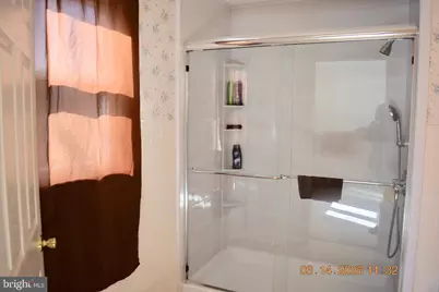 393 Clover Court, West Grove, PA 19390 - Photo 29