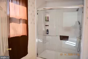 393 Clover Ct, West Grove, PA 19390 - Photo 29