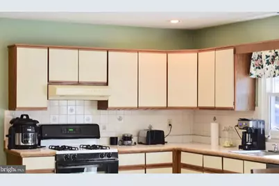 393 Clover Court, West Grove, PA 19390 - Photo 17