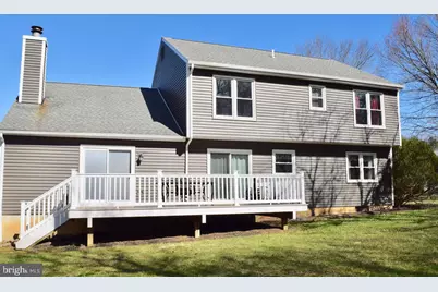 393 Clover Court, West Grove, PA 19390 - Photo 7