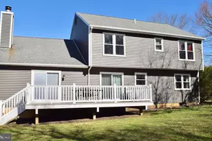 393 Clover Ct, West Grove, PA 19390 - Photo 7