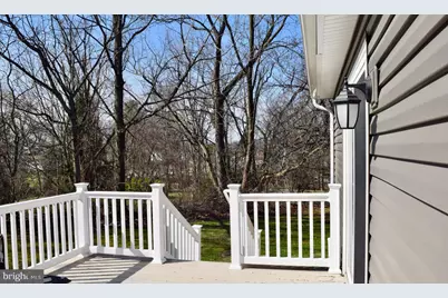 393 Clover Court, West Grove, PA 19390 - Photo 9