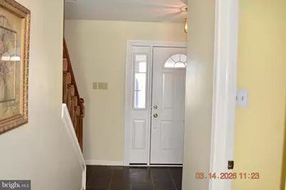 393 Clover Court, West Grove, PA 19390 - Photo 13