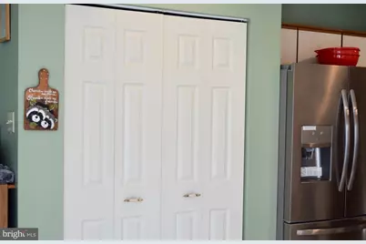 393 Clover Court, West Grove, PA 19390 - Photo 19