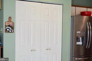 393 Clover Ct, West Grove, PA 19390 - Photo 19