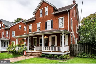 310 W Biddle Street, West Chester, PA 19380 - Photo 3