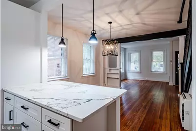 310 W Biddle Street, West Chester, PA 19380 - Photo 29