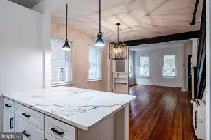 310 W Biddle St, West Chester, PA 19380 - Photo 29