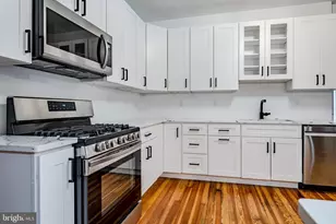 310 W Biddle St, West Chester, PA 19380 - Photo 21