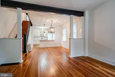 310 W Biddle Street, West Chester, PA 19380 - Photo 9