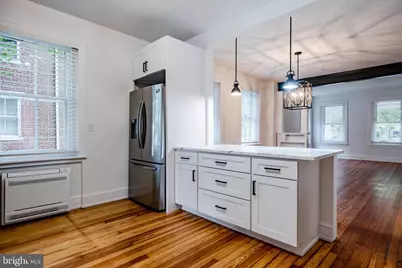 310 W Biddle Street, West Chester, PA 19380 - Photo 23