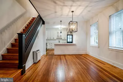 310 W Biddle Street, West Chester, PA 19380 - Photo 11