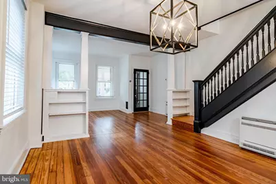 310 W Biddle Street, West Chester, PA 19380 - Photo 19