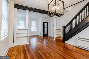 310 W Biddle St, West Chester, PA 19380 - Photo 19