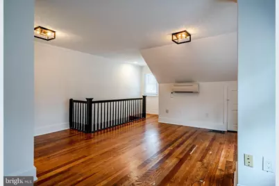 310 W Biddle Street, West Chester, PA 19380 - Photo 33