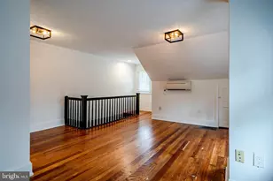 310 W Biddle St, West Chester, PA 19380 - Photo 33