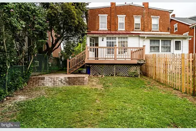 310 W Biddle Street, West Chester, PA 19380 - Photo 51