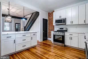 310 W Biddle St, West Chester, PA 19380 - Photo 13