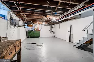 310 W Biddle St, West Chester, PA 19380 - Photo 45