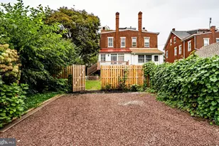 310 W Biddle St, West Chester, PA 19380 - Photo 53