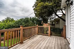 310 W Biddle St, West Chester, PA 19380 - Photo 49