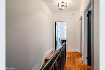 310 W Biddle Street, West Chester, PA 19380 - Photo 27