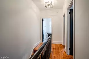 310 W Biddle St, West Chester, PA 19380 - Photo 27