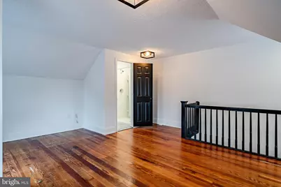 310 W Biddle Street, West Chester, PA 19380 - Photo 25