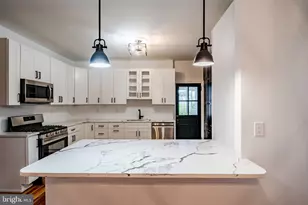 310 W Biddle St, West Chester, PA 19380 - Photo 15