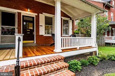 310 W Biddle Street, West Chester, PA 19380 - Photo 5
