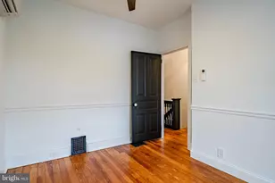 310 W Biddle St, West Chester, PA 19380 - Photo 39