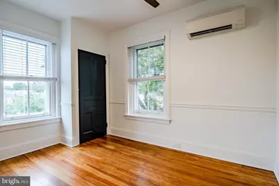 310 W Biddle Street, West Chester, PA 19380 - Photo 37