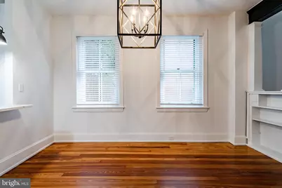 310 W Biddle Street, West Chester, PA 19380 - Photo 17