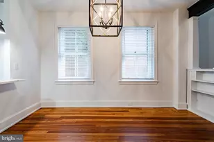 310 W Biddle St, West Chester, PA 19380 - Photo 17