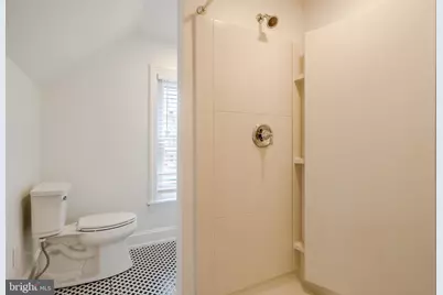 310 W Biddle Street, West Chester, PA 19380 - Photo 35
