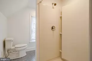 310 W Biddle St, West Chester, PA 19380 - Photo 35