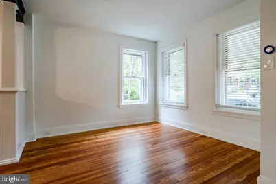 310 W Biddle Street, West Chester, PA 19380 - Photo 7