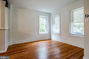 310 W Biddle St, West Chester, PA 19380 - Photo 7