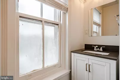 310 W Biddle Street, West Chester, PA 19380 - Photo 31