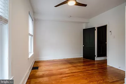 310 W Biddle Street, West Chester, PA 19380 - Photo 43