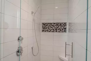 1344 Carolannes Way, West Chester, PA 19382 - Photo 61