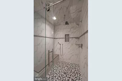 1344 Carolannes Way #B, West Chester, PA 19382 - Photo 89