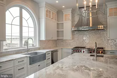 1344 Carolannes Way #B, West Chester, PA 19382 - Photo 21