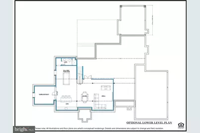 1344 Carolannes Way #B, West Chester, PA 19382 - Photo 93