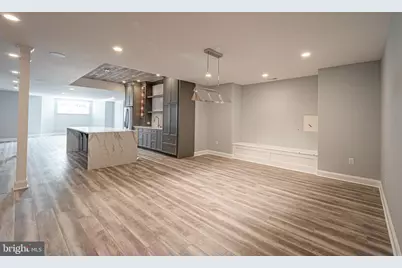 1344 Carolannes Way #B, West Chester, PA 19382 - Photo 75