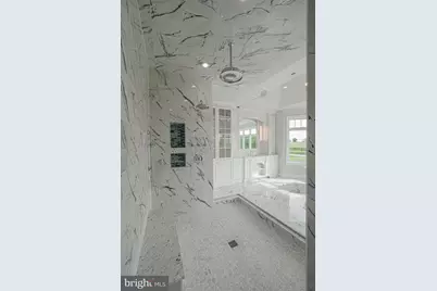 1344 Carolannes Way #B, West Chester, PA 19382 - Photo 43